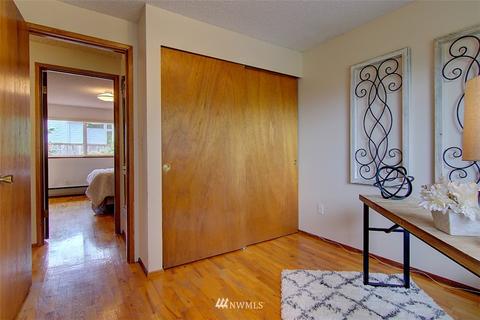 17508 Clover Rd, Bothell, WA 98012 photo 17