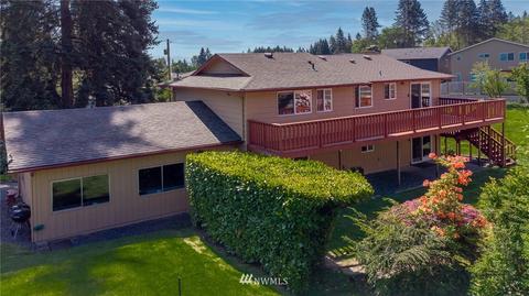 17508 Clover Rd, Bothell, WA 98012 photo 29