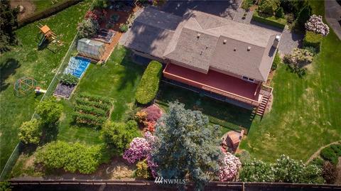 17508 Clover Rd, Bothell, WA 98012 photo 33