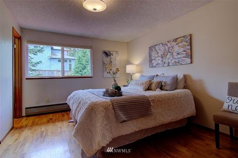 17508 Clover Rd, Bothell, WA 98012 photo 11