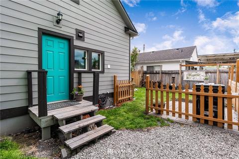 1214 Porter St, Enumclaw, WA 98022 photo 18