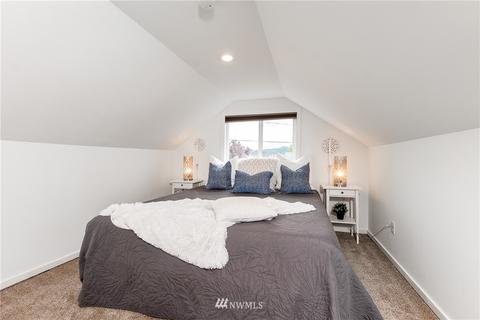 1214 Porter St, Enumclaw, WA 98022 photo 17