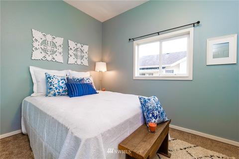1214 Porter St, Enumclaw, WA 98022 photo 7