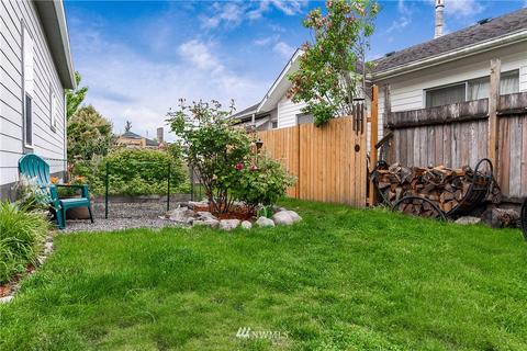 1214 Porter St, Enumclaw, WA 98022 photo 21