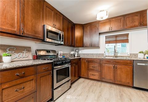 1214 Porter St, Enumclaw, WA 98022 photo 8