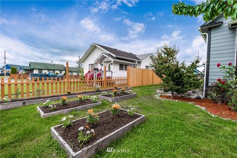 1214 Porter St, Enumclaw, WA 98022 photo 19