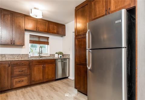1214 Porter St, Enumclaw, WA 98022 photo 10