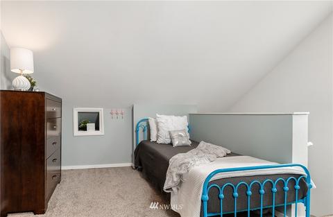 1214 Porter St, Enumclaw, WA 98022 photo 15