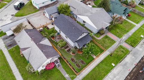 1214 Porter St, Enumclaw, WA 98022 photo 22