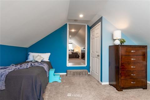 1214 Porter St, Enumclaw, WA 98022 photo 16