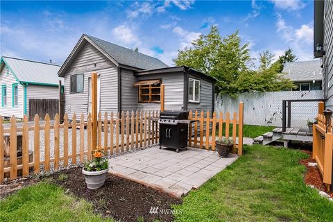 1214 Porter St, Enumclaw, WA 98022 photo 20