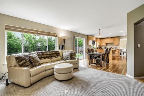 4425 241st St SE, Bothell, WA 98021 photo 12