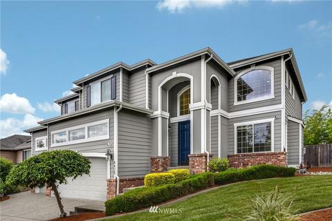 4425 241st St SE, Bothell, WA 98021 photo 1