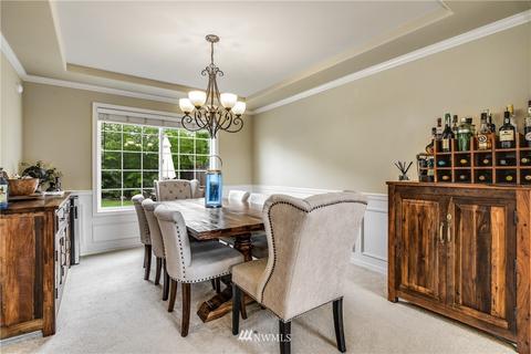 4425 241st St SE, Bothell, WA 98021 photo 6