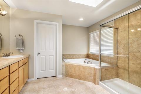 4425 241st St SE, Bothell, WA 98021 photo 20