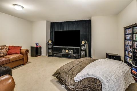 4425 241st St SE, Bothell, WA 98021 photo 16