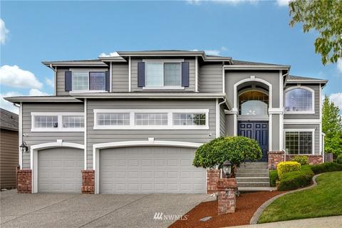 4425 241st St SE, Bothell, WA 98021 photo 2