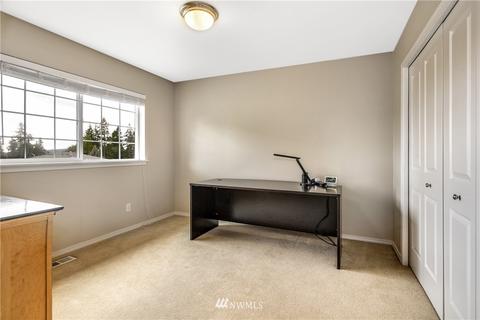 4425 241st St SE, Bothell, WA 98021 photo 24