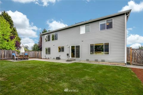 4425 241st St SE, Bothell, WA 98021 photo 29