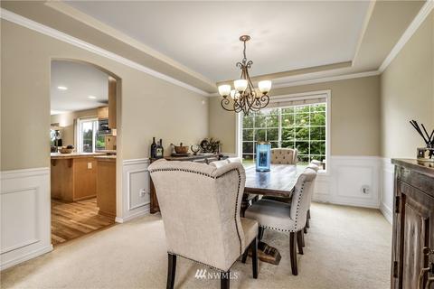 4425 241st St SE, Bothell, WA 98021 photo 7