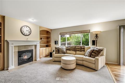 4425 241st St SE, Bothell, WA 98021 photo 11