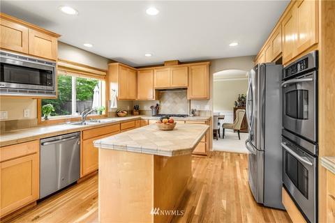 4425 241st St SE, Bothell, WA 98021 photo 9