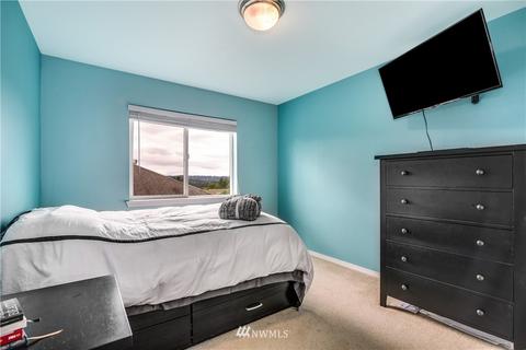 4425 241st St SE, Bothell, WA 98021 photo 23