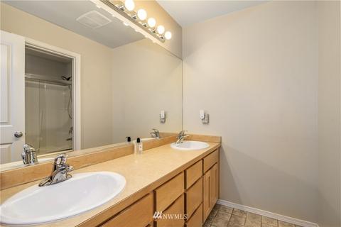 4425 241st St SE, Bothell, WA 98021 photo 25