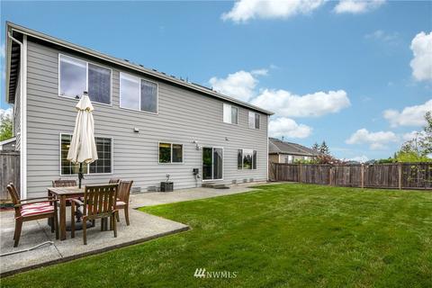 4425 241st St SE, Bothell, WA 98021 photo 28