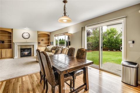 4425 241st St SE, Bothell, WA 98021 photo 10