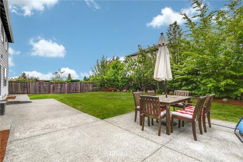4425 241st St SE, Bothell, WA 98021 photo 27