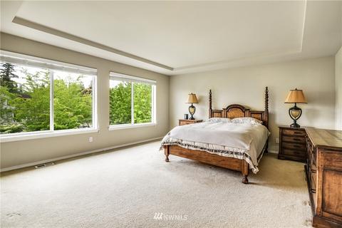 4425 241st St SE, Bothell, WA 98021 photo 17
