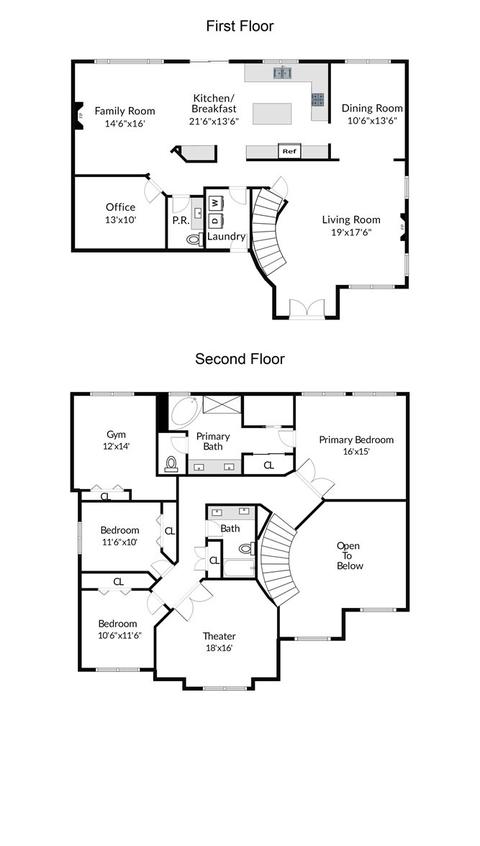 4425 241st St SE, Bothell, WA 98021 photo 30