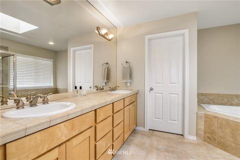 4425 241st St SE, Bothell, WA 98021 photo 21