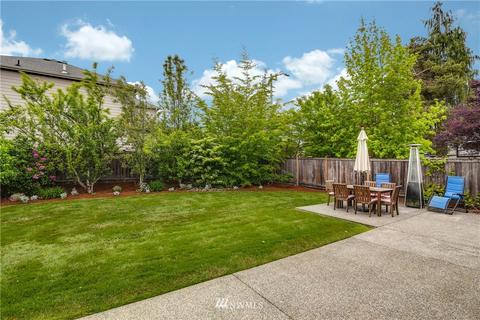 4425 241st St SE, Bothell, WA 98021 photo 26