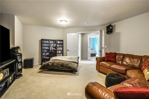 4425 241st St SE, Bothell, WA 98021 photo 15
