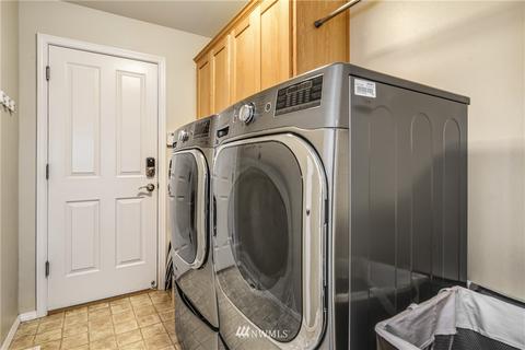 4425 241st St SE, Bothell, WA 98021 photo 13