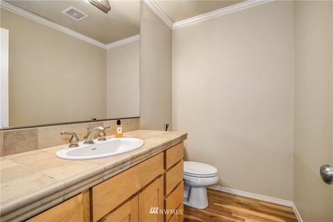 4425 241st St SE, Bothell, WA 98021 photo 14