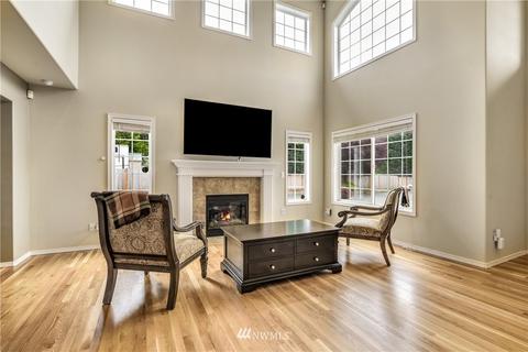 4425 241st St SE, Bothell, WA 98021 photo 5