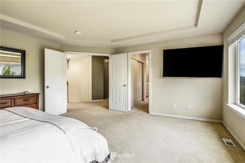 4425 241st St SE, Bothell, WA 98021 photo 19