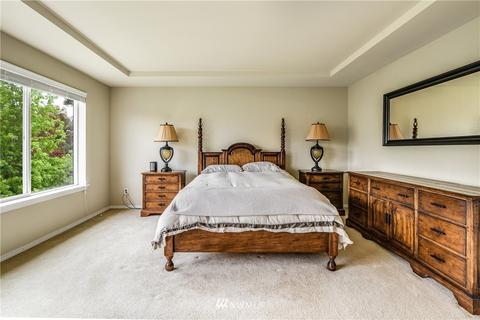 4425 241st St SE, Bothell, WA 98021 photo 18