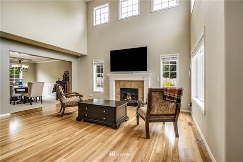 4425 241st St SE, Bothell, WA 98021 photo 4