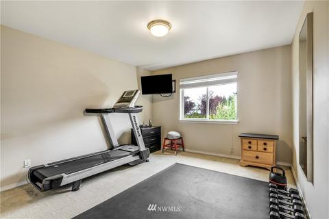 4425 241st St SE, Bothell, WA 98021 photo 22