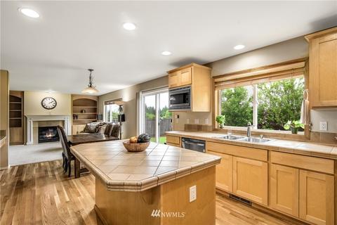 4425 241st St SE, Bothell, WA 98021 photo 8