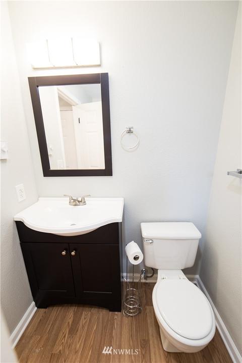 18910 Bothell Everett Hwy #B3, Bothell, WA 98012 photo 11