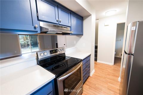 18910 Bothell Everett Hwy #B3, Bothell, WA 98012 photo 15