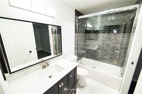 18910 Bothell Everett Hwy #B3, Bothell, WA 98012 photo 24