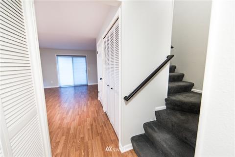 18910 Bothell Everett Hwy #B3, Bothell, WA 98012 photo 5