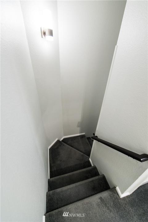 18910 Bothell Everett Hwy #B3, Bothell, WA 98012 photo 21