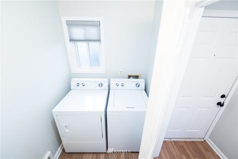18910 Bothell Everett Hwy #B3, Bothell, WA 98012 photo 12